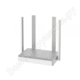 Интернет-центр keenetic air kn-1611