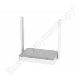 Интернет-центр keenetic lite kn-1311