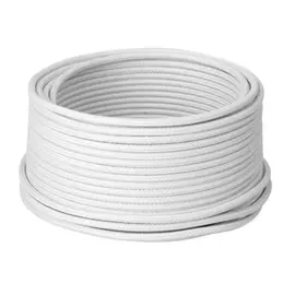 Интернет-кабель Retro Electro ретро 2254744