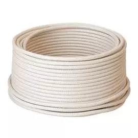 Интернет-кабель Retro Electro ретро 2255013