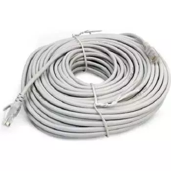 Интернет кабель ZDK INCCA50