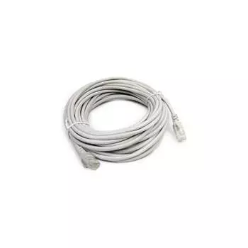 Интернет-кабель ZDK Indoor CCA INCCA15