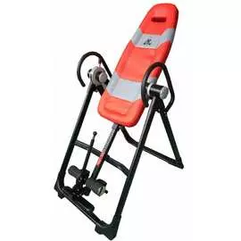 Инверсионный складной инверсионный стол DFC XJ-CI-01SLR
