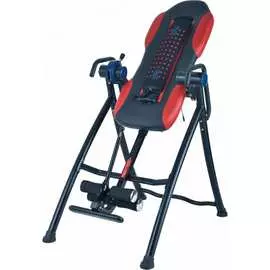 Инверсионный складной инверсионный стол DFC XJ-CI-16TL
