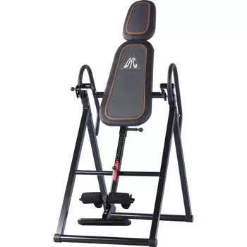 Инверсионный стол DFC