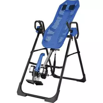 Инверсионный стол DFC