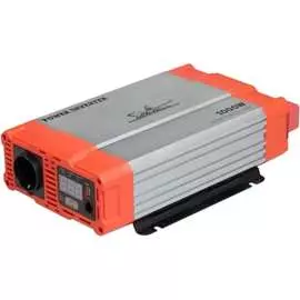 Инвертор Airline API-1000-07