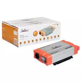 Инвертор Airline API-1500-08