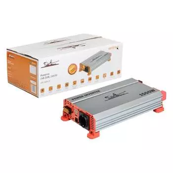 Инвертор Airline API-1500-10