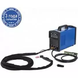 Инвертор AOTAI