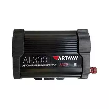 Инвертор Artway AI-3001