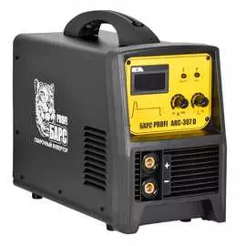 Инвертор БАРСВЕЛД Profi ARC-307 D СВ000009248