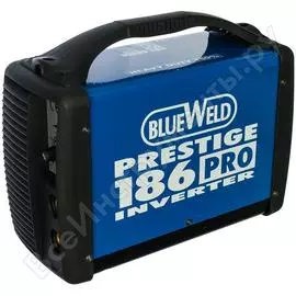 Инвертор Blue Weld