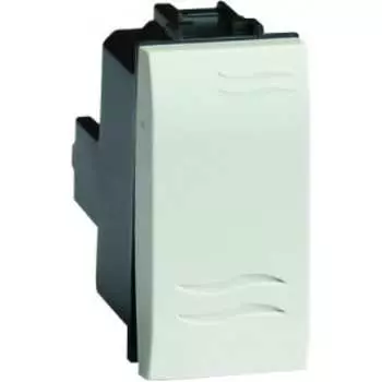 Инвертор DKC 76031B 24553