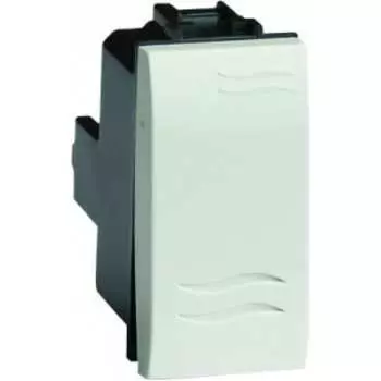 Инвертор DKC