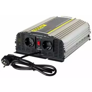 Инвертор-ибп Pitatel KV-PU2000.12