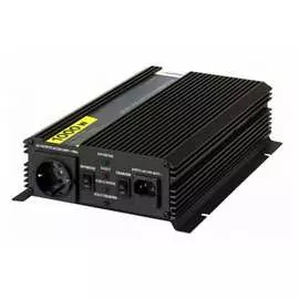 Инвертор-ибп Pitatel