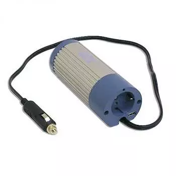 Инвертор Mean Well A301-100-F3 Т00285441