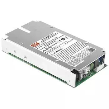 Инвертор Mean Well Т03678003