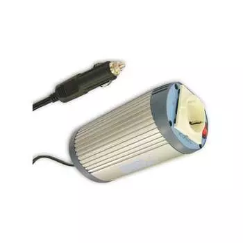 Инвертор Mean Well A302-150-F3 Т00147691