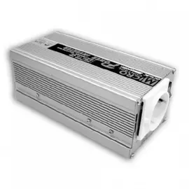 Инвертор Mean Well A302-300-F3 Т00147674