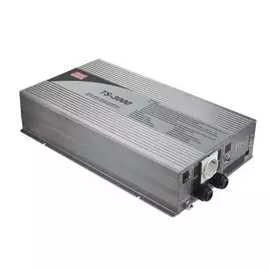 Инвертор mean well dc/ac ts-3000-212b т00299140