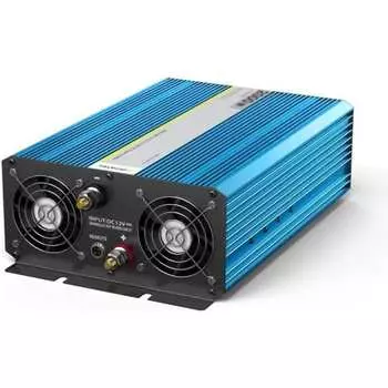 Инвертор Pitatel