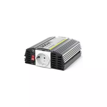 Инвертор Pitatel