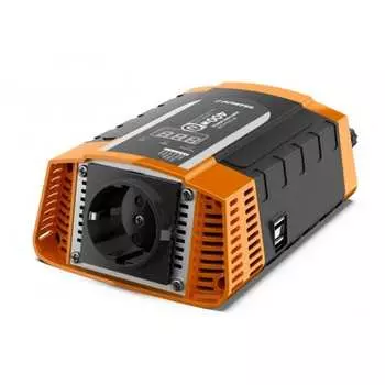 Инвертор Pitatel KV-M400SmartD.12