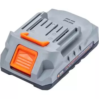 Инвертор плазменной резки FTL 9053