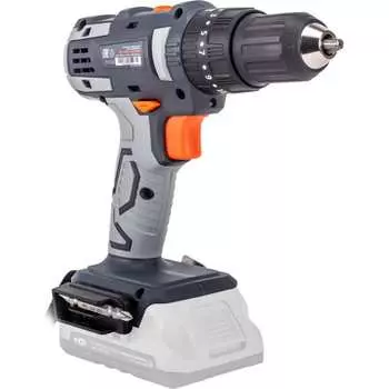 Инвертор плазменной резки FTL 8054