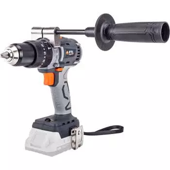 Инвертор плазменной резки FTL 8050