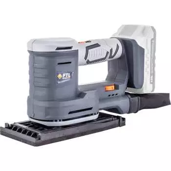 Инвертор плазменной резки FTL 8055