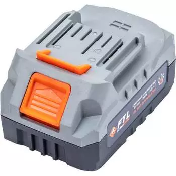 Инвертор плазменной резки FTL 9054