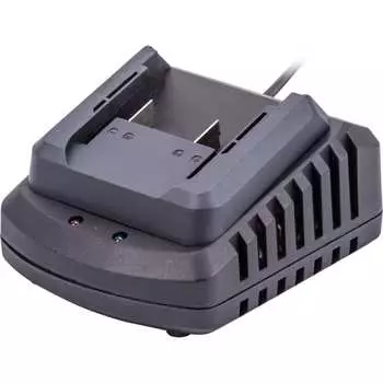 Инвертор плазменной резки FTL 8769