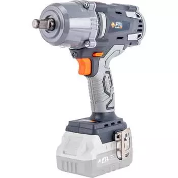 Инвертор плазменной резки FTL 8053