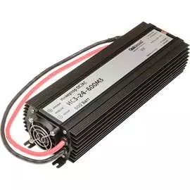 Инвертор-преобразователь напряжения СИБКОНТАКТ ИС3-24-600М3 УТ000007314