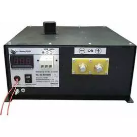 Инвертор-преобразователь напряжения СИБКОНТАКТ ИС-12-3000М4 Я000009676