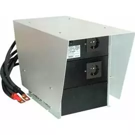 Инвертор-преобразователь напряжения СИБКОНТАКТ