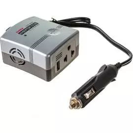 Инвертор Союз