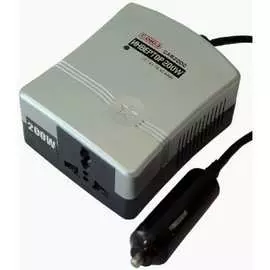 Инвертор Союз CAR200W 880201