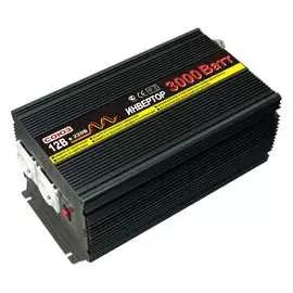 Инвертор Союз 3000W/12V 883000