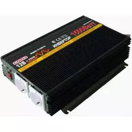 Инвертор Союз 881500