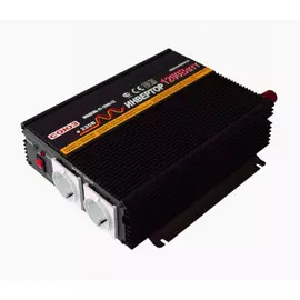 Инвертор Союз 881201