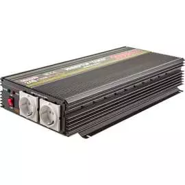 Инвертор Союз 882001