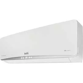Инверторная сплит-система Ballu