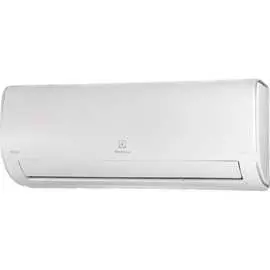 Инверторная сплит-система Electrolux