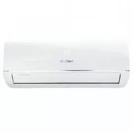 Инверторная сплит-система NeoClima