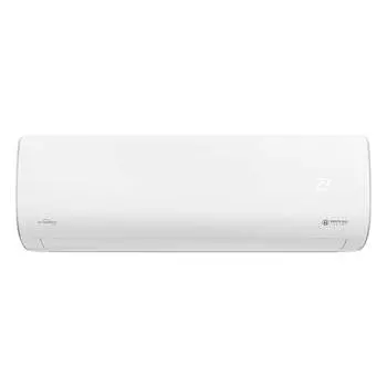 Инверторная сплит-система Royal Clima ARIA DC Inverter RCI-AR28HN НС-1600336