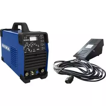 Инверторная установка Brima НП000001364